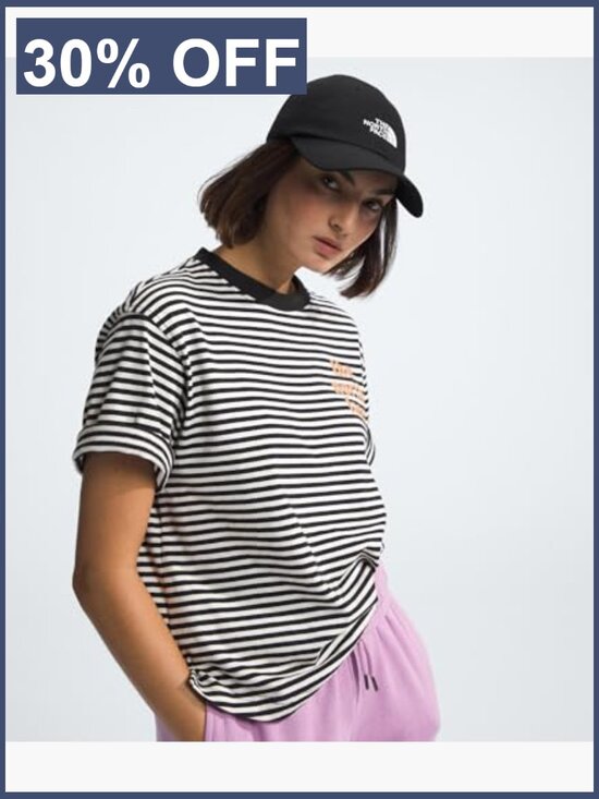 Unisex Shallow Fit Baseball Cap with Adjustable Strap main image 5